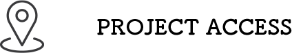 project access