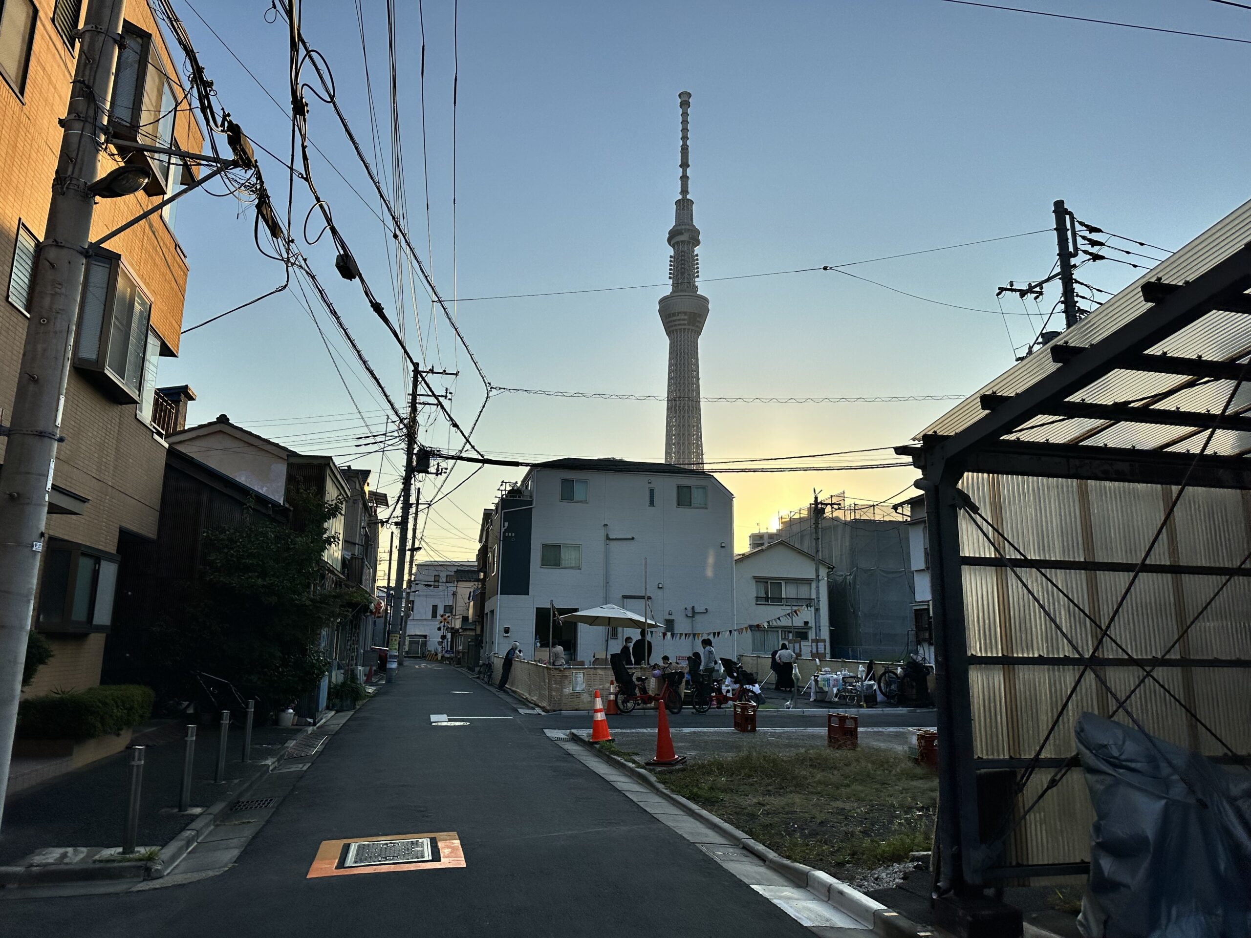 【希少品】墨田区 防災観光ふろしき 旧向島区エリア 木綿 もえにくい布 希少品】墨田区 防災観光ふろしき 旧向島区エリア 木綿 もえにくい布